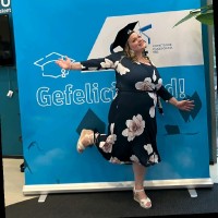Tamara Verboom