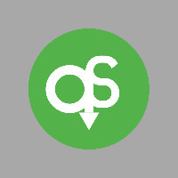 A_ S
