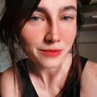 Cassandra Pendleton
