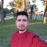 Zakaryae Elbekkari