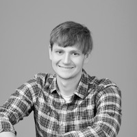 Evan Kolodzek
