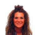 Ainoa Montoro Martinez