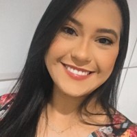 Sandymilla Soares