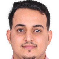 Ehab Mohammed