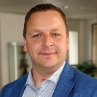 Erik Nijskens