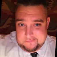 Jeremy Uecker