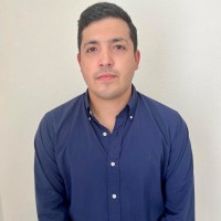 Mario Nunez
