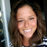 Pascale Gauthier-Bizier
