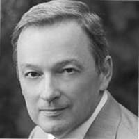 William Price