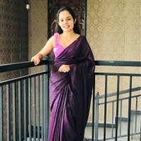 Madushika Bandara