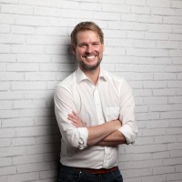 Mark Richter