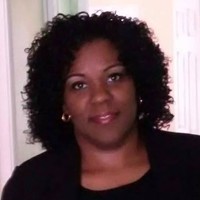 Michele Boyd