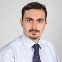 Erkan Okuyan