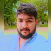 Md Meraj