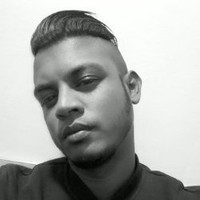 Egashan Allen