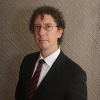 Igor Prata
