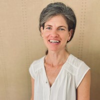 Carolyn Brendel
