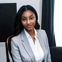 Rosslyn Musaka
