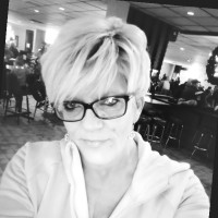 Mickeylynn Mcgregor