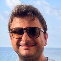 Ayman Nejme