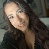 Erica Weimmer-Sicco