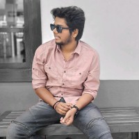 Rohith Kulkarni
