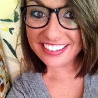 Kaylee Griffin