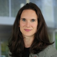 Amélie Drillet