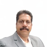 Charles Rajan, Cfe, Csmp