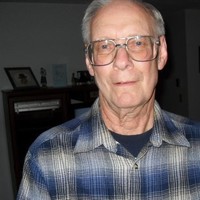 Bill Jacobs