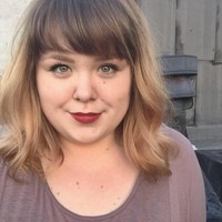 Alyse Czack