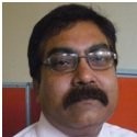 ravindra kumar singh