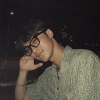 Hùng Mai Trọng