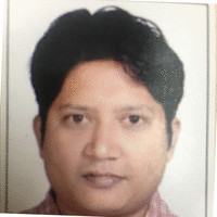 Bhushan Tayade