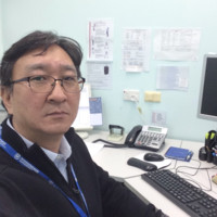 Youngseok Lee
