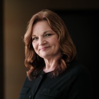 Marne Sharkey
