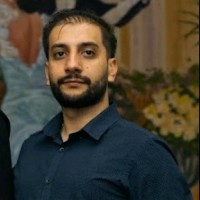 Mihai Daniel Stinga
