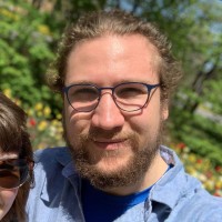 Dan Polan
