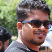 Vivian Rebello