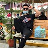 Amar Syafiq