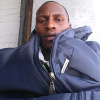 munyaradzi mazvarira
