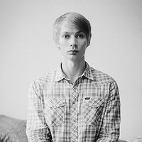 Jukka Aro