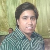 Narendar Singh