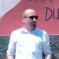 Ercan Serdar Arslan