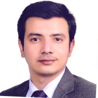 Kumar Koirala
