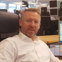 Thorsten Kirchhoff
