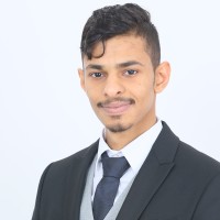 Sayed Ali Matooq