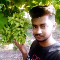 Abhishek Kulkarni