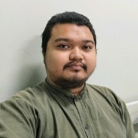 Bagas Aryo Yudian Putra
