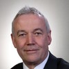 Ad Tolboom